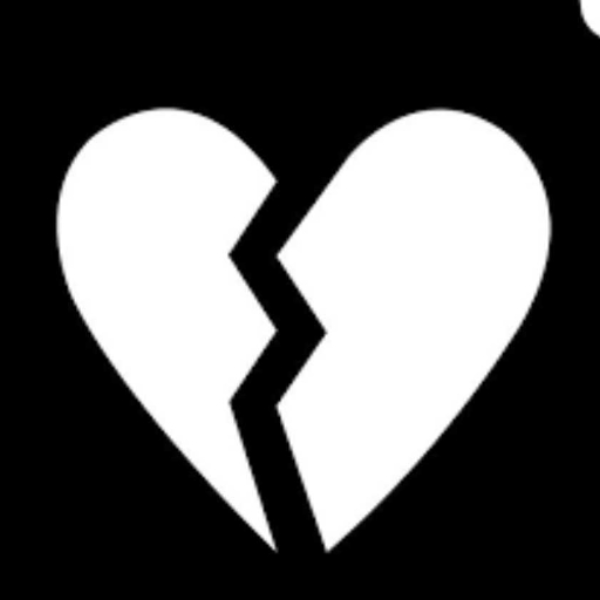 Love is Disease (Instrumental)