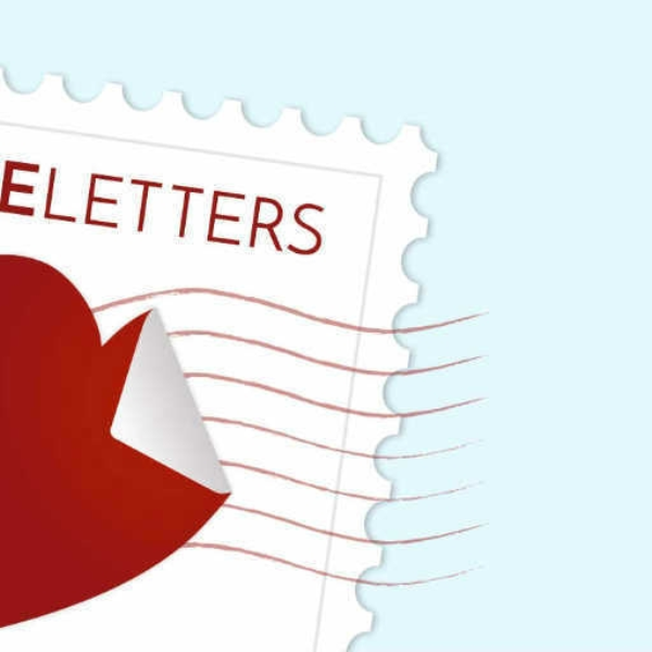 Love Letters