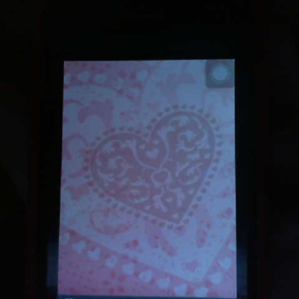 Love = LULZ
