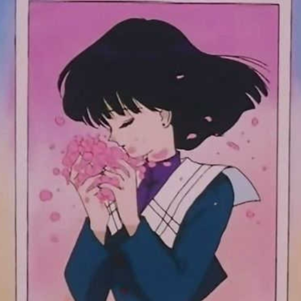 love me when im dead