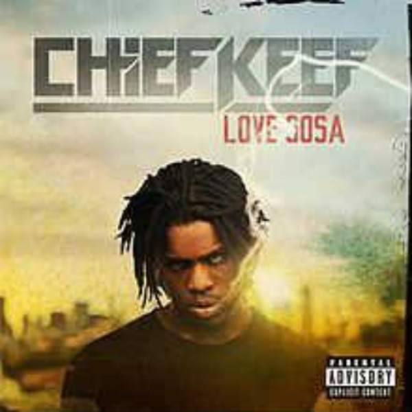 Love Sosa Remake | Prod by @LilAnthonyBeatz