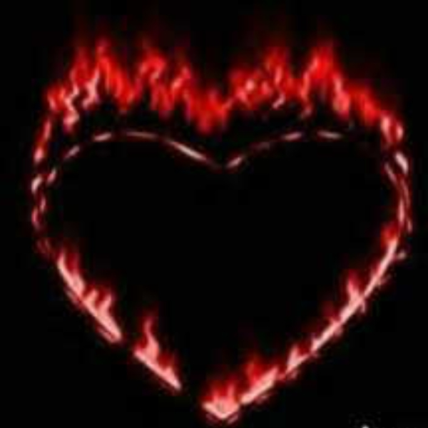 love struck