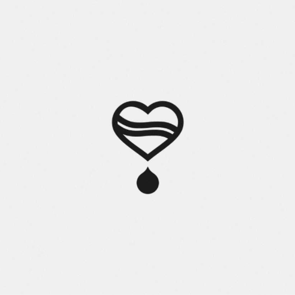 Love (w/Vocals) (WHZY Remix)