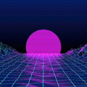 low and nice