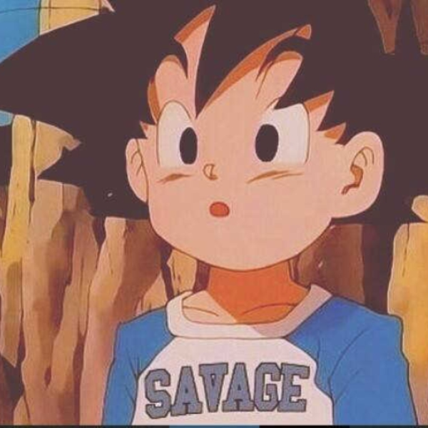 low key savage