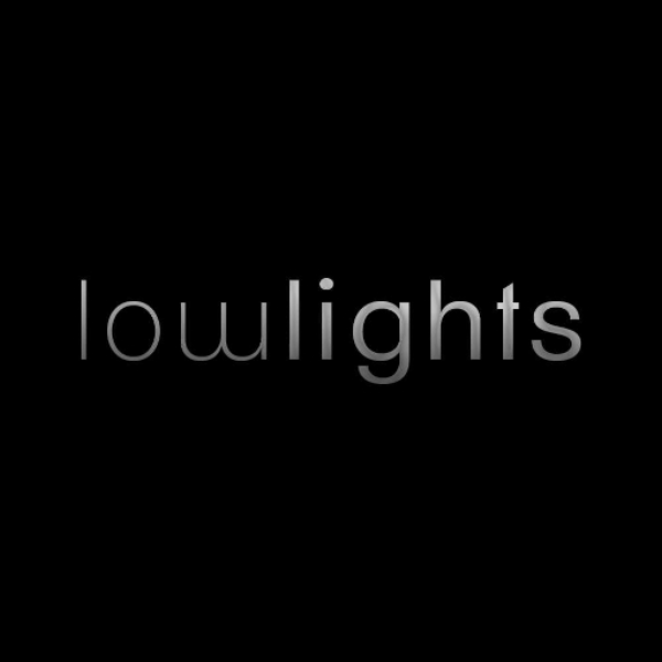 Lowlights