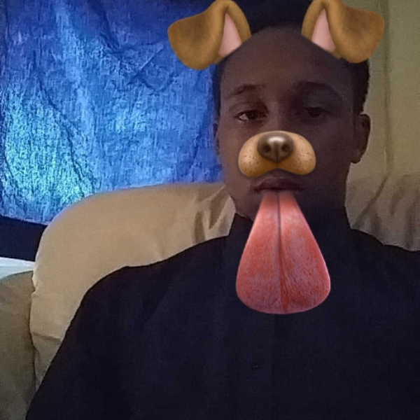 loyalty