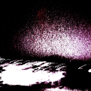 The promising vol. i - vapors first 4 in 1 album{ READ DESCRIPTI