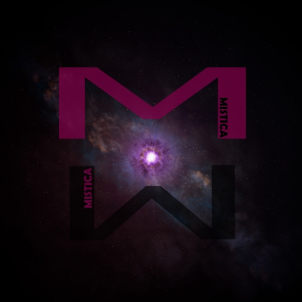 Mistica