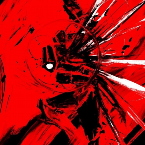 Annihilate