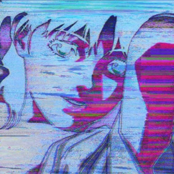lq warp