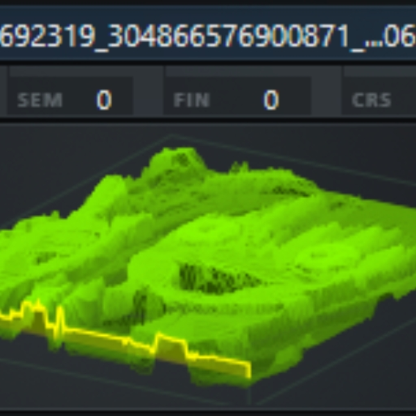 Flow Testing