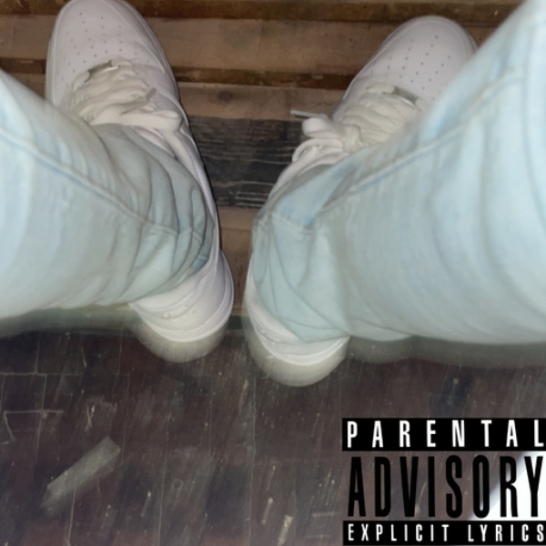 song 1