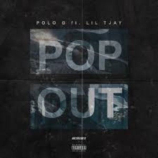 Polo G - Pop Out (REMAKE) Faster
