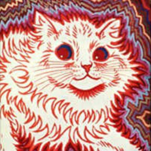 LSD