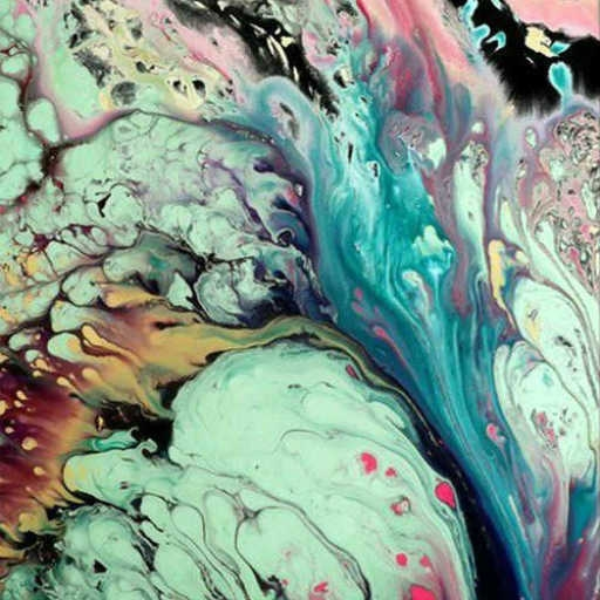 LSD