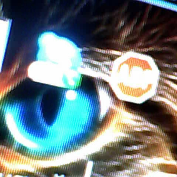 LSD