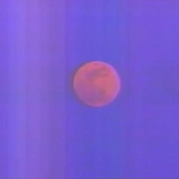 017 SHORTWAVE
