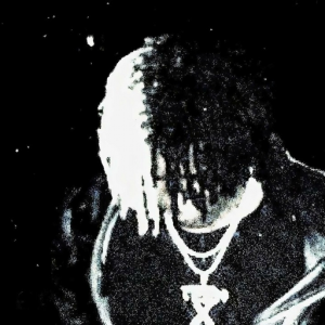 Ken Carson x Tokyo " 00pium "
