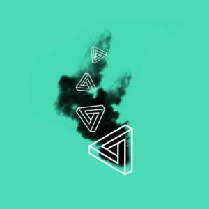 lucid