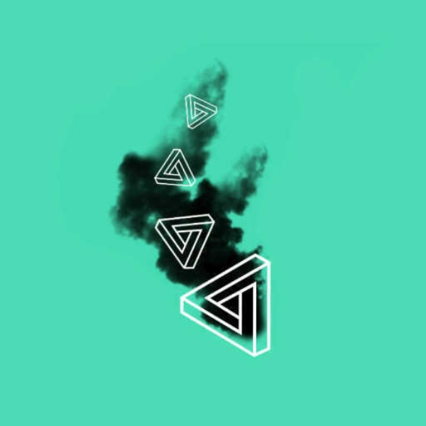 lucid