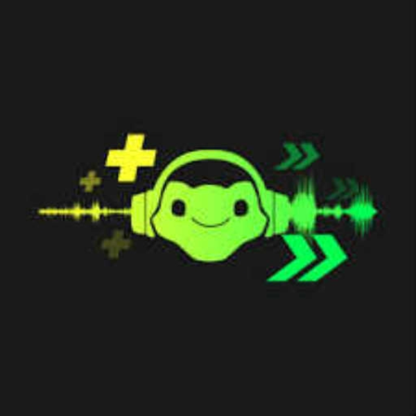 Lucio