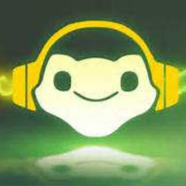lucio forza drop