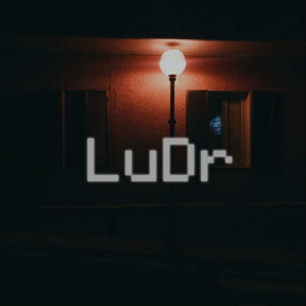 LuDr