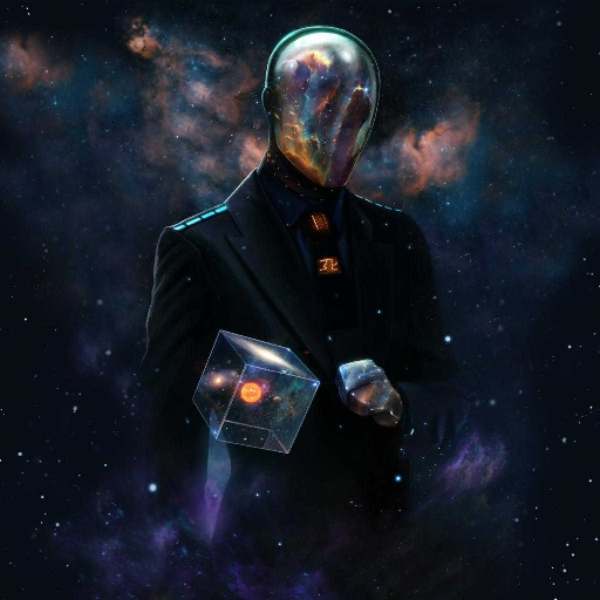 Lulls interlaced with confusion