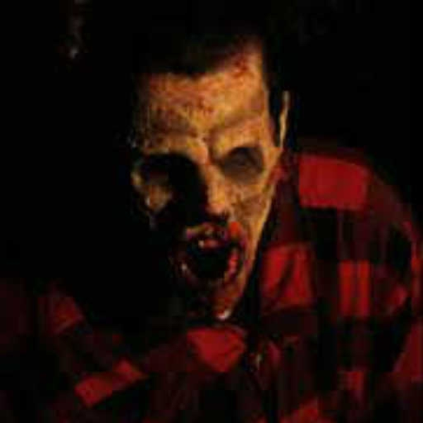 lumberjack,s rampage