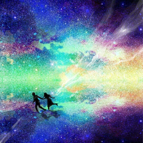 Luminosity