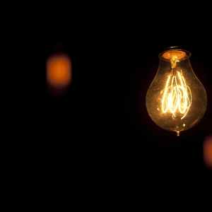 Luminosity