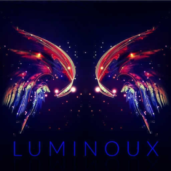 Luminox - Trying to make dubstep (Extinction Remix * DEMO UPDATE*)