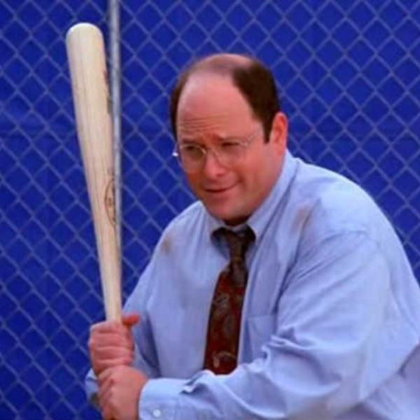 seanPls™✪ "lil yung seinfeld" type beat