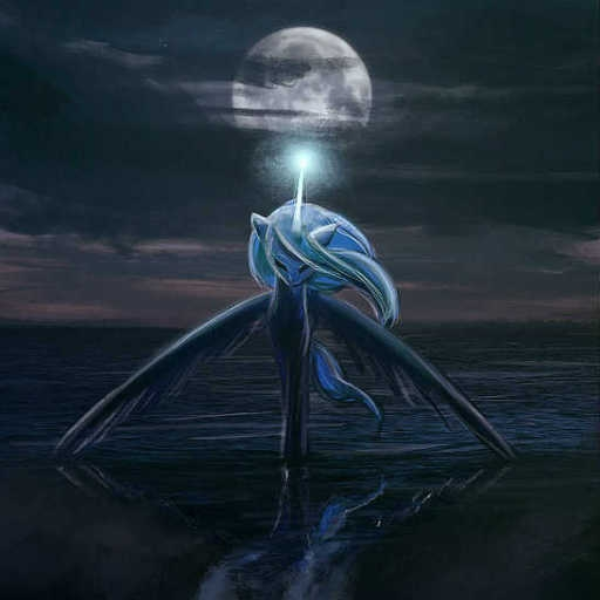 Luna