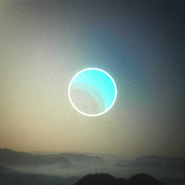 lunar