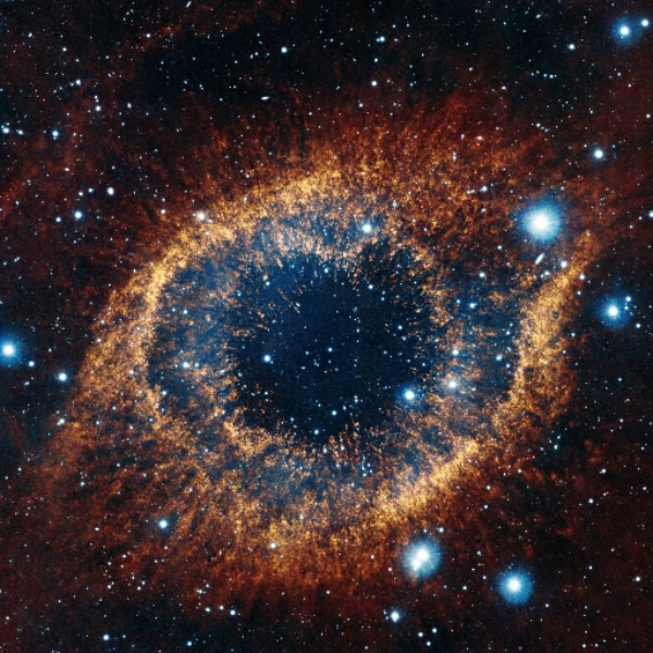 Lunar attack