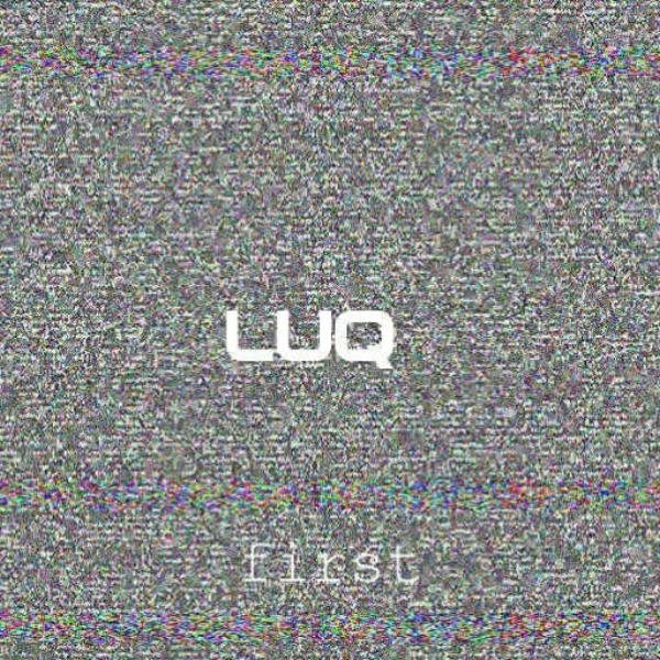 LUQ-Lesha is missing