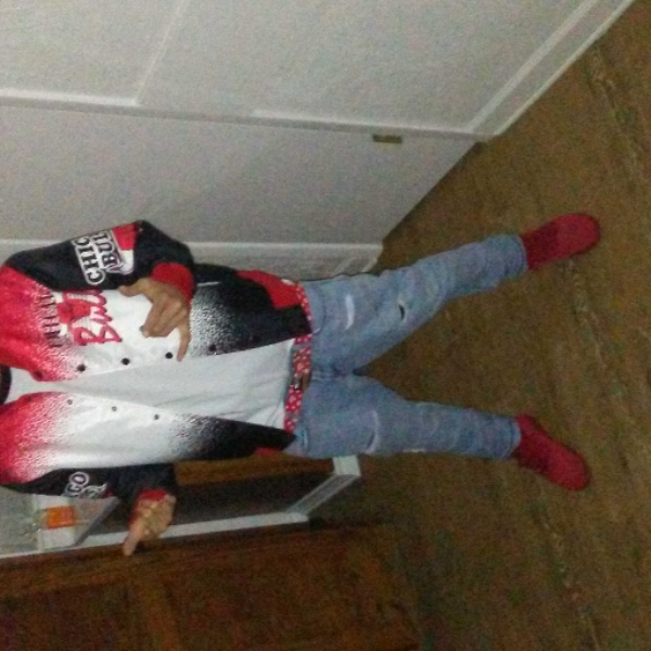 lurkin freestyle