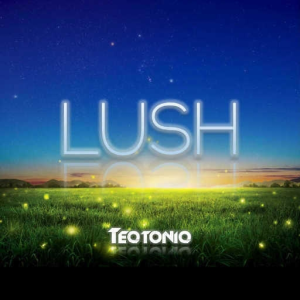 Lush