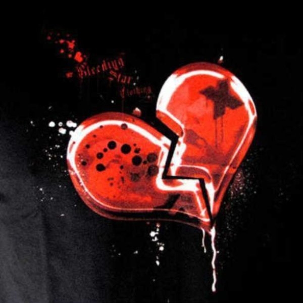 Luv Diez <3