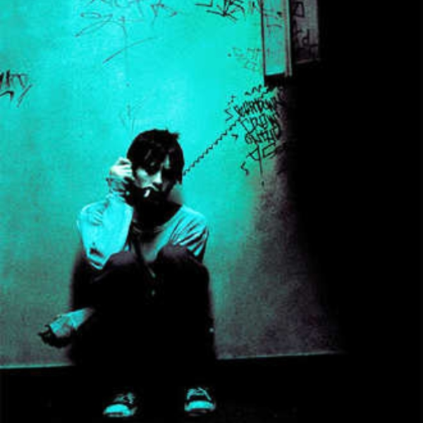 Lux Aeterna [Requiem For A Dream]