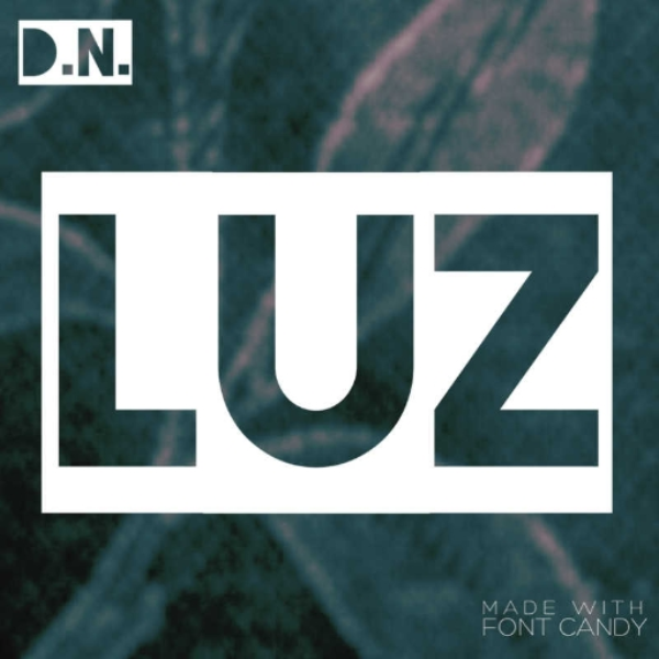 Luz