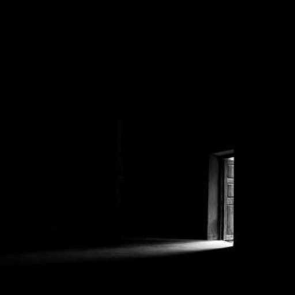 Luz Oscura (remix)