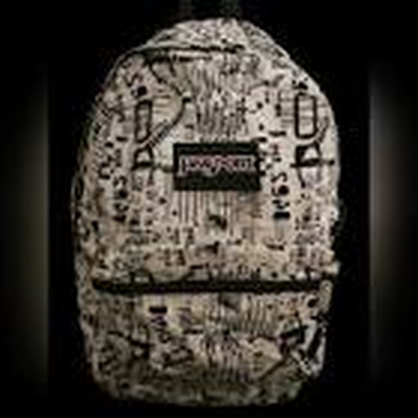 Jansport