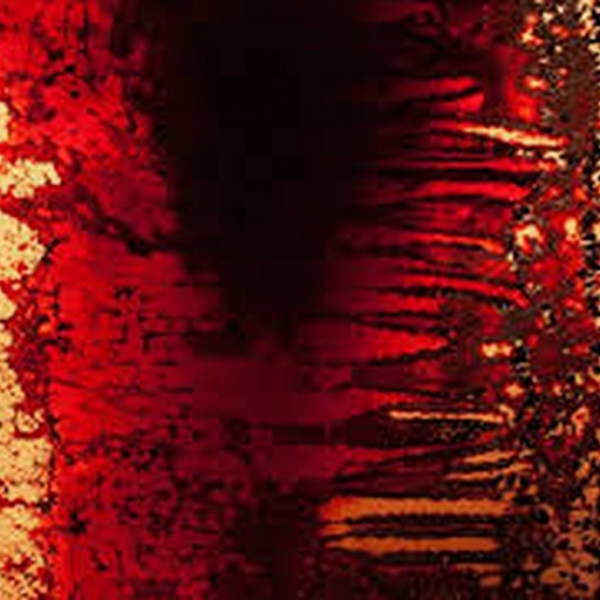 Bleed (AT Day)