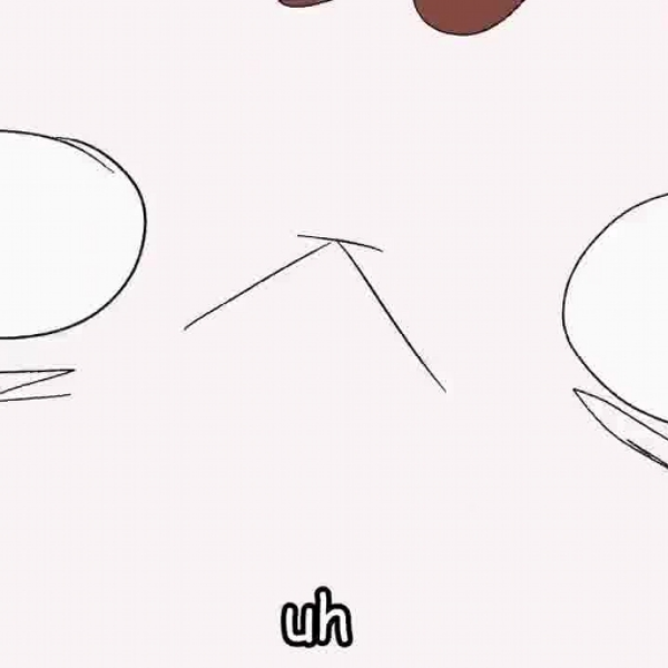 Random Music
