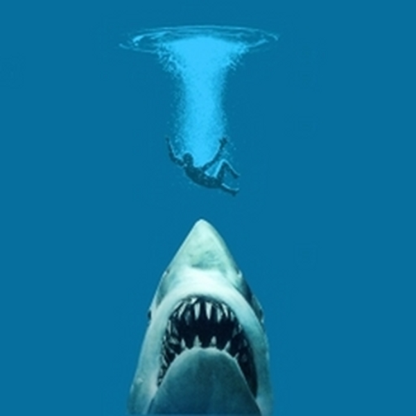 jaws 3