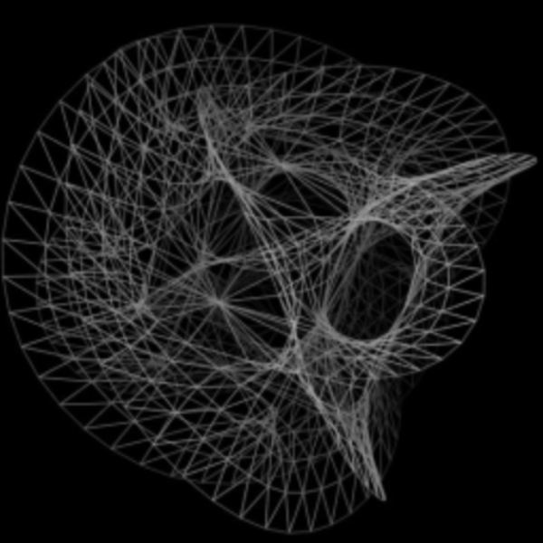 0015.3210|: