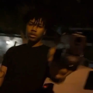wock